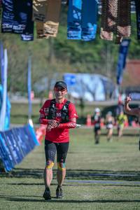 BIB: 
                            <button type="button" onclick="openModal(26664756)" class="btn btn-primary btn-sm float-right btn-popup" data-toggle="modal" data-target=".modal-high-quality">
                        <i class="fas fa-shopping-cart"></i> Add to Cart
                    </button>
                                            <button type="button" onclick="isThisMe(26664756, true)" class="btn btn-success btn-sm float-right btn-popup btn-isme hidden" data-toggle="tooltip" data-placement="bottom" title="นี่คือรูปของคุณใช่ไหม คลิกที่นี่เพื่อเอาเข้าอัลบั้ม">
                        <i class="fas fa-plus"></i> Add to album
                    </button>
                    <button type="button" onclick="isThisMe(26664756, false)" class="btn btn-warning btn-sm float-right btn-popup btn-isnotme hidden">
                        <i class="fas fa-ban"></i> Remove from album
                    </button>